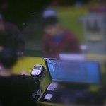 [댓글부탁해] <b>Pc</b>방사건 가해자 실루엣봤냐