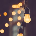 [천국성경] '천국' 성경 구절 - 이인강/<b>아멘</b>충성