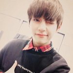 [드루와] 학원 다닐 건데 추반 좀