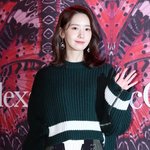 윤아여신 <b>자동</b>완성 언제쯤...