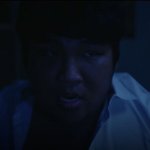 현실판 헐크 ㅋㅋㅋ