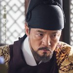 신과 함께하는 백일의 <b>낭군님</b>