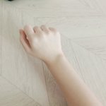 이거 <b>통뼈</b>임??