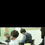 [방탄공카방] 간만에 윤지보고싶어서 달방보는중인데~