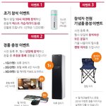 델 테크놀로지스 포럼 2018 <b>사전</b>등록했어요!