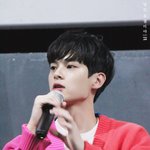 [ㅋㅋㅋㅋ] <b>노</b><b>잼</b>봇 홈마 사진봐ㅋㅋㅋㅋㅋ