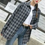 남방 추반해주고 길가다가 돈주<b>워라</b>