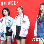 [드루와] 원래 얘네 섹시돌 아니었나 ㅈㄴ 귀엽네
