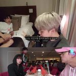 [방탄소년단] 이삐들!! 본보<b>야지</b> 시즌1 질문잌ㅅ어!!