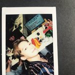ㄹㅇ 성덕 오지네