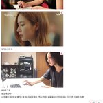 신세경 코