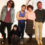 저렴하고 쉬운 <b>DIY</b> 할로윈 의상