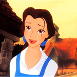 <b>쌍둥이</b> 이름추천해주라 !!!