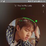 [인피니트] 근데 티켓 <b>디자인</b>은