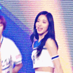 사람들이 잘 모르는 모기가 피 빨기 외에도 하는 짓....<b>gif</b>