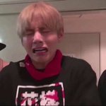 [방탄소년단] 이제 익숙해질 법도 한데