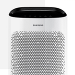 [꼭봐주세요] 대기업 <b>씨</b>제<b>X</b> 헬롯렌탈 절대 사용하지마세요.(개빡침)