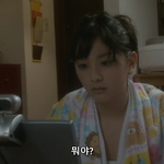 이분 <b>쯔위</b>닮지않음?