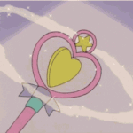 내일 <b>체대</b>인데 친구가 없어