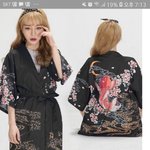 낼 <b>체대</b>인디 반티에 맞는 메컵 어케해야댈까