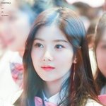 [방탄소년단] <b>권은비</b>사랑해