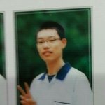 [댓글부탁해] 백현 <b>과사뜸</b>