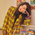 [댓글부탁해] 우리 학교 축제 진짜 노잼임;