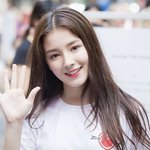 [댓글부탁해] 모모랜드 <b>낸시</b>..