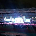 [NCT] <b>원아</b>페 가는데