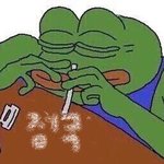[방탄소년단] 전하사님 인별 애들 짤
