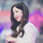[댓글부탁해] 아이즈<b>원</b> 까던 <b>글</b>들 없어지는거보솤ㅋㅋ