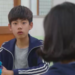 [추반] 추반)낼 롱패딩 입을까 말까