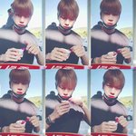 [강<b>다니엘</b>] 강<b>다니엘</b> 배경화면 좀...!!!!!!!