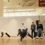 [NCT] ㅅㄷ) 준희들 슬라임사봤어?