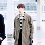 [황민현] 민현쓰 배경화면 있는 사람ㅠㅠㅠ