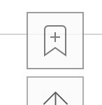 [댓글부탁해] 북마크 한거 어디서 봐??