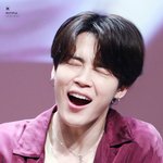 [댓글부탁해] 2018 고1두라 과탐 선택 뭐했어? 개심각함 ㅠㅠㅠㅠ