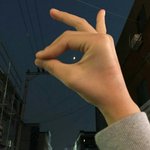 [댓글부탁해] 죶같이 페북에 랩으로 <b>장난</b>