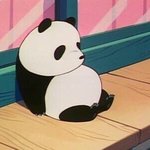 파마하고 하루정도 지나면 냄새 없어지지?