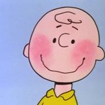 숏컷 잘어<b>율리</b>는 얼굴 특징좀