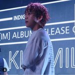 [댓글부탁해] 인성이 터져 어떻게 <b>bitch</b>