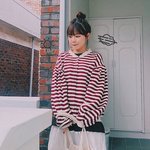 이거 홍영기 인스타 <b>사진</b>인데 <b>보정</b>