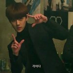 [EXO] 아니 3성 저거 구라아닐껄