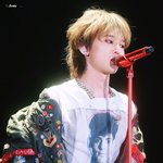[엔터톡] <b>병지컷</b> 시도해봤던 남돌