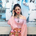 [댓글부탁해] 이런 옷 <b>입어</b>보고 싶다