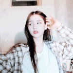 [모두드루와] 여돌 움짤 풀고 가보자