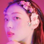 <b>립</b> 섞어 바르는 거 좋아하는 애들