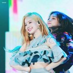 [댓글부탁해] 트와 <b>다현</b> 이 날 언제야?̆̈