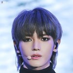 [NCT] 네오하다 네<b>오해</b>