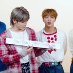 [NCT] 태용이 섹시백ㅋㅋㅋㅋㅋㅋㅋㅋㅋ